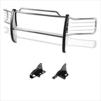 Front License Plate Mounting Bracket for Hyundai Elantra GT (2016–2017)