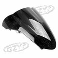 Front Windshield for Honda VFR800 (2002-2009)