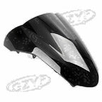 Front Windshield for Honda VFR800 (2002-2009)