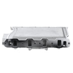 High Rise Intake Manifold for Ford 302 Small Block 5.0L (1979–1995)