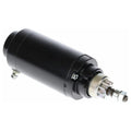 12V Starter for Mercury 45ELPTO 45ELO (1986–1989)