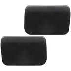 Headlight Washer Nozzle Covers for Maserati Granturismo (2008-2019)