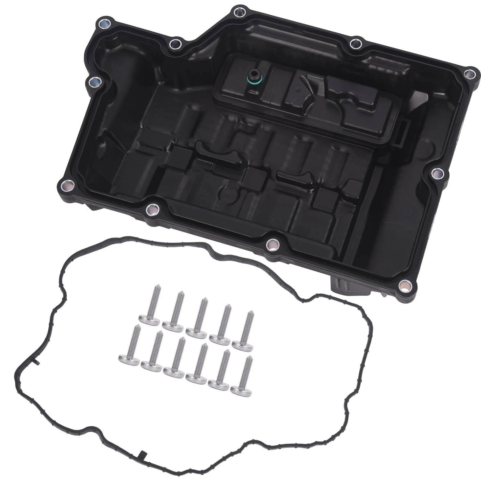 Transmission Cover for Lexus Toyota Corolla (2019–2021)