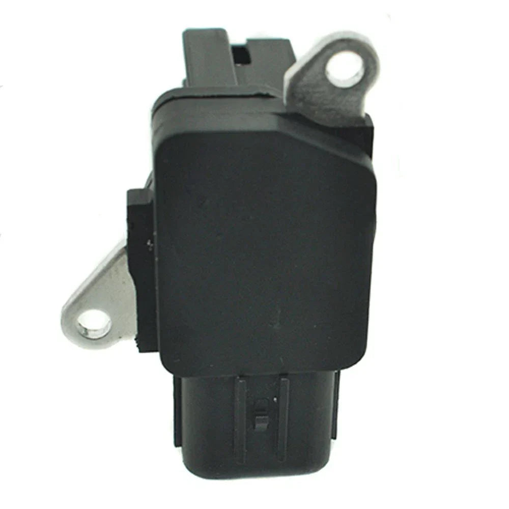 Mass Air Flow Sensor Meter for Subaru Forester 2.5L (2009-2016)