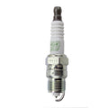 NGK UR5GP G-Power Platinum Spark Plug for Chevy Ford GMC Jeep Pontiac Buick