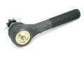 Front Right Outer Tie Rod End for Mazda B2300 RWD (1994–1997) X434HB