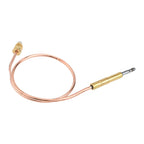 Thermocouple Probe 400mm M91 for Automotive Applications