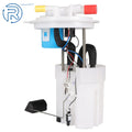Fuel Pump Module Assembly E9100M for Nissan Versa / Versa Note (2010–2019)
