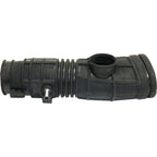Air Intake Hose for Honda Accord (1998–2002)