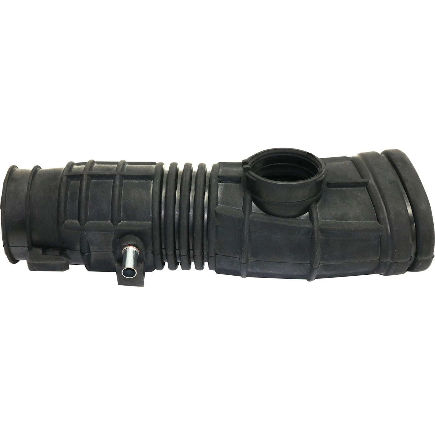 Air Intake Hose for Honda Accord (1998–2002)