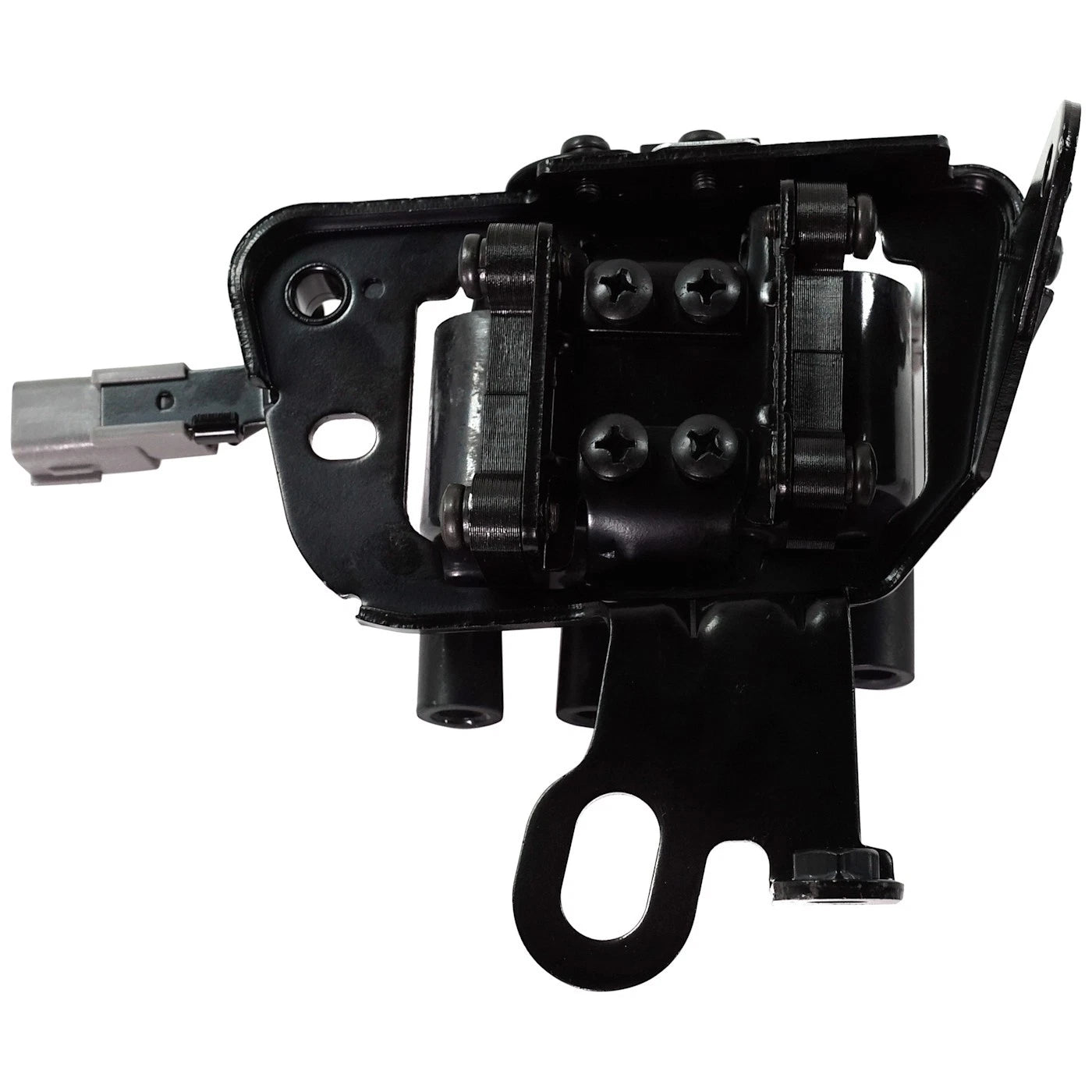 Ignition Coils for Kia Spectra5, Hyundai Tucson, Tiburon, Sportage, Elantra