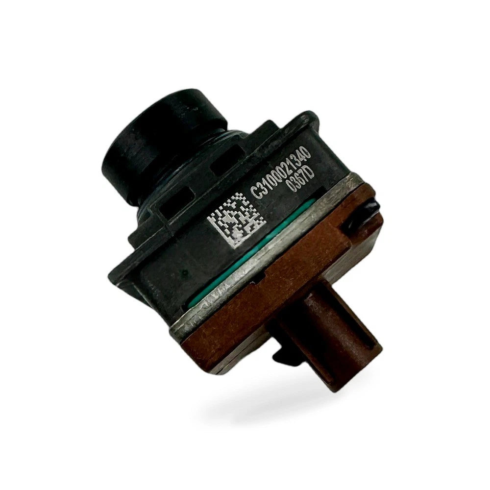 Reverse Radar Camera for Ford Navigator F150 Raptor (2018–2022)