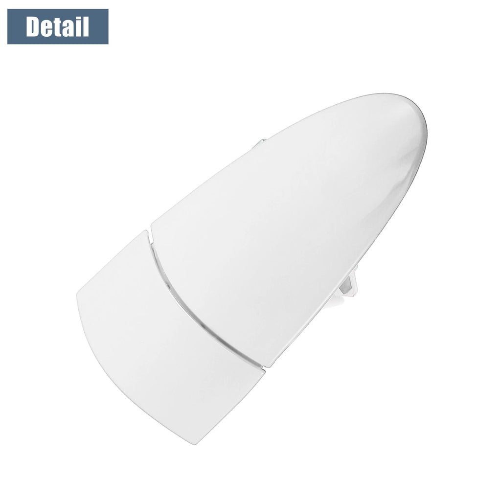Front Right Door Handle for Honda CR-Z (2011–2016) No. 72141SZTG01ZE