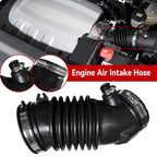 Replacement Air Intake Hose for Acura MDX (2014–2015) OEM 172285J6A00