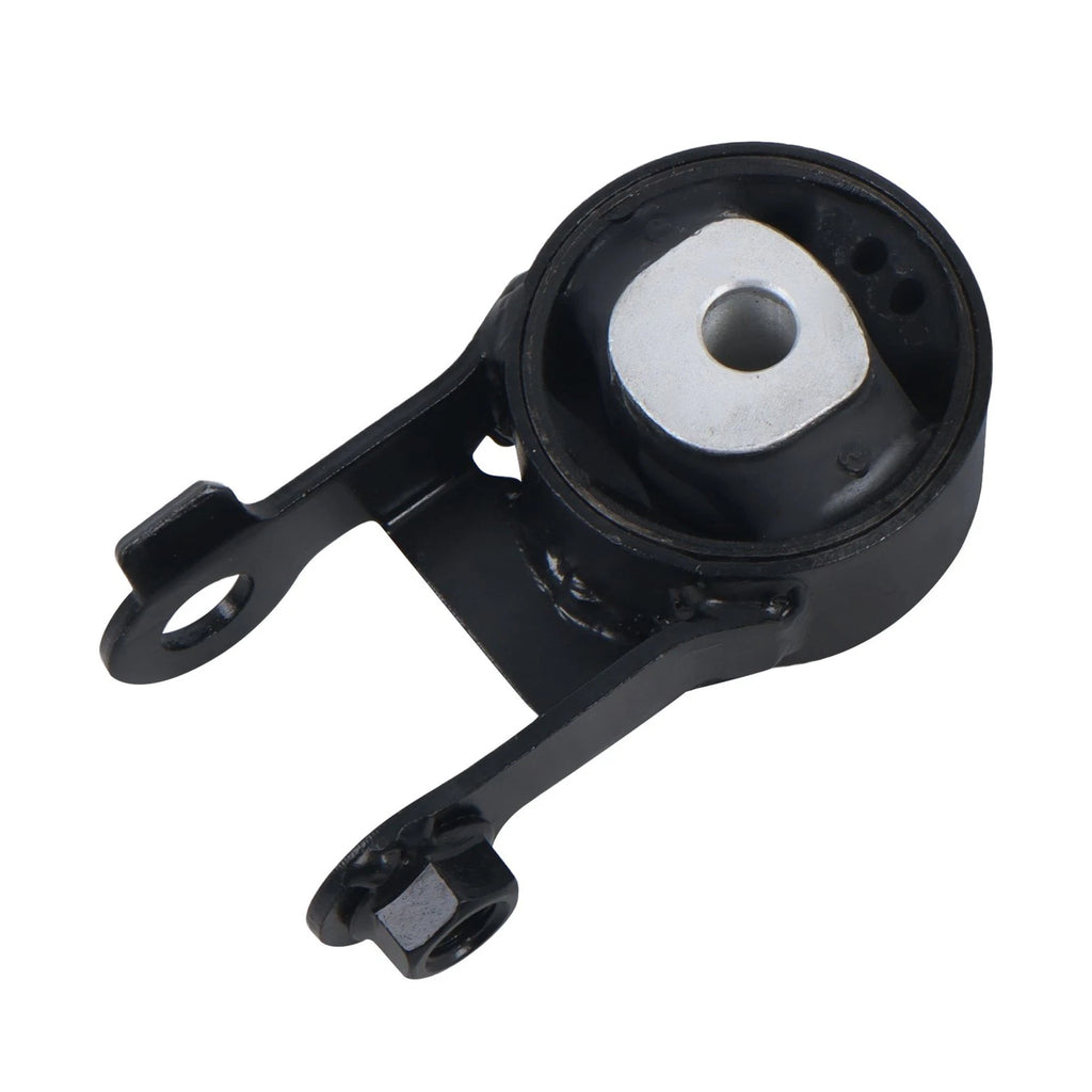 Set of 4 Motor & Torque Strut Mounts for Toyota Yaris (2006–2017)