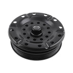 A/C Compressor Clutch Assembly Repair Kit for Scion xA xB (2004–2006)