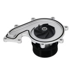 Coolant Water Pump for Cummins ISF3.8 QSB4.5 (2013–2020)