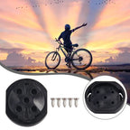 Bicycle Computer Bracket Mount for Garmin (Universal Fit)
