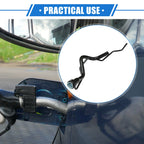 Fuel Tank Filler Neck Pipe for Toyota Corolla (1993–1997) No. 94852622