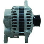 Alternator for Subaru Outback H6 3.0L (2001–2005)