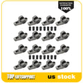 Roller Rocker Arms for Big Block Chevy BBC 454 (1.7 Ratio)
