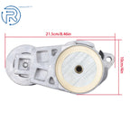 Belt Tensioner for Cummins X15 ISX QSX (2017-2023)