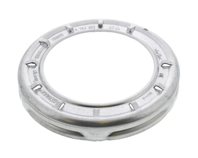 Fuel Tank Lock Ring for BMW (2000–2023) 16116763852