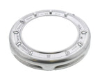 Fuel Tank Lock Ring for BMW (2000–2023) 16116763852