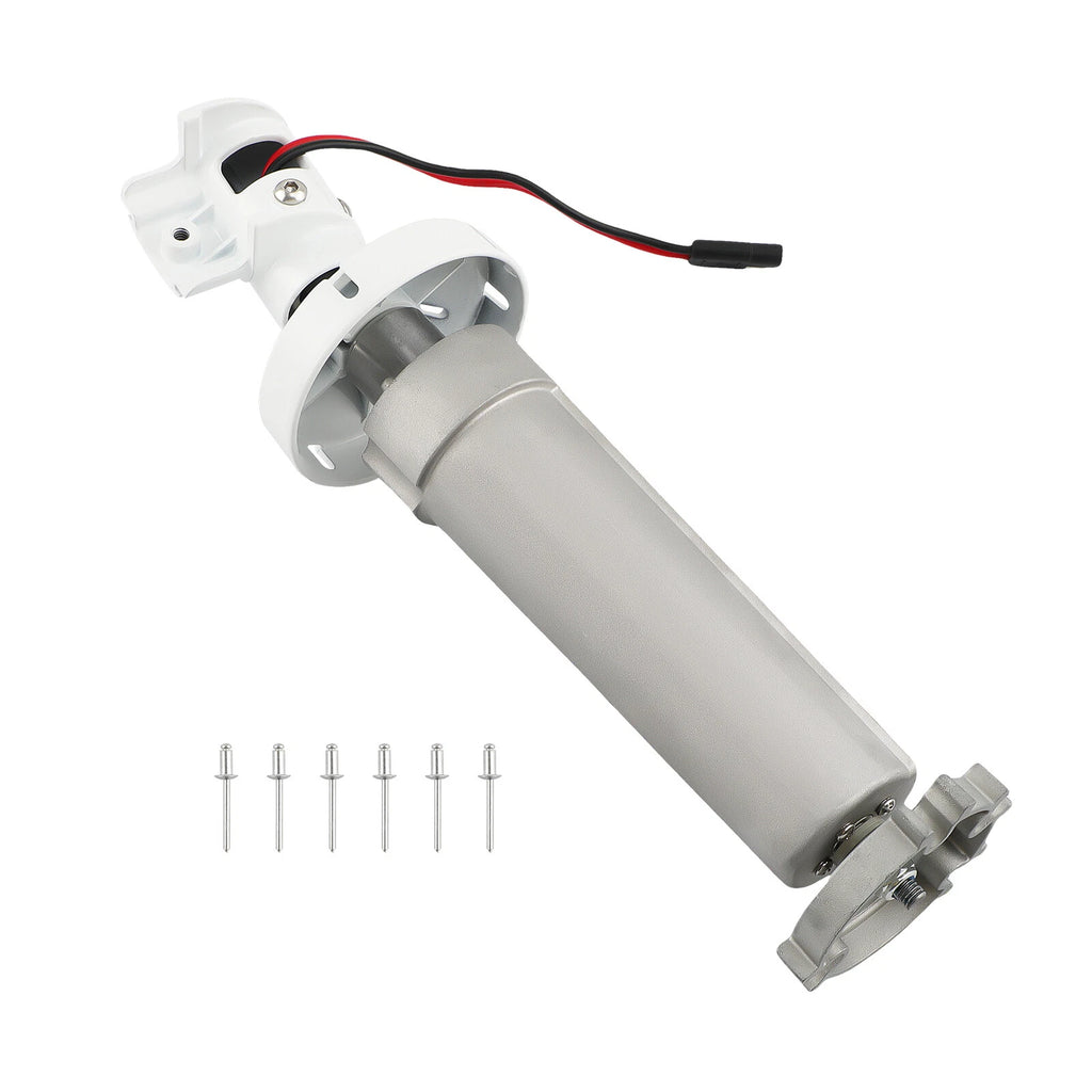 RV Awning Motor Assembly for Dometic 9100 series 916