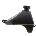 Fuel Tank for 50cc 70cc 110cc 125cc ATV Quad Dirt Bike (4 Stroke)