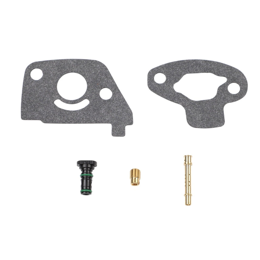 Carburetor Kit for EU2000i Generator (Repair, Quick Installation)