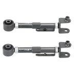 Adjustable Rear Camber Kit for Honda CR-V (2002–2006) & Element (2003–2011)