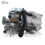 Carburetor for Honda VLX 600 VT600 Shadow (1988–1998) 16100-MR1-673