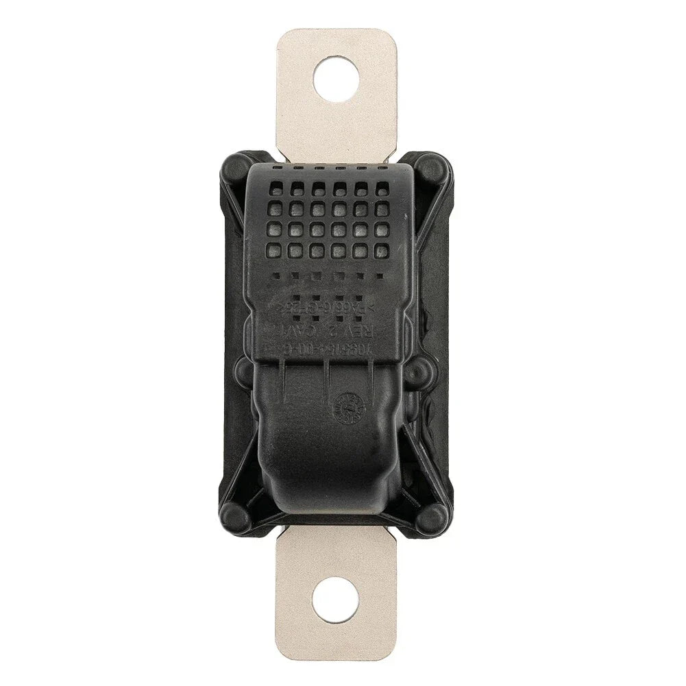 High Voltage Battery Disconnect Pyro Fuse 1x for Tesla Model 3/Y (2017���2024)