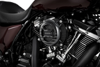 Vance & Hines VO2 America Air Cleaner for Harley Davidson (2014–2023)