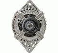Alternator for Audi A6 / A6 Quattro 2.7L (2004)