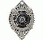 Alternator for Audi A6 / A6 Quattro 2.7L (2004)
