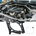 Front Lower Control Arms Ball Joints for Hyundai Sonata (2015–2019)