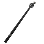 Front Right Axle Shaft for Jeep Grand Cherokee (1997–2006)