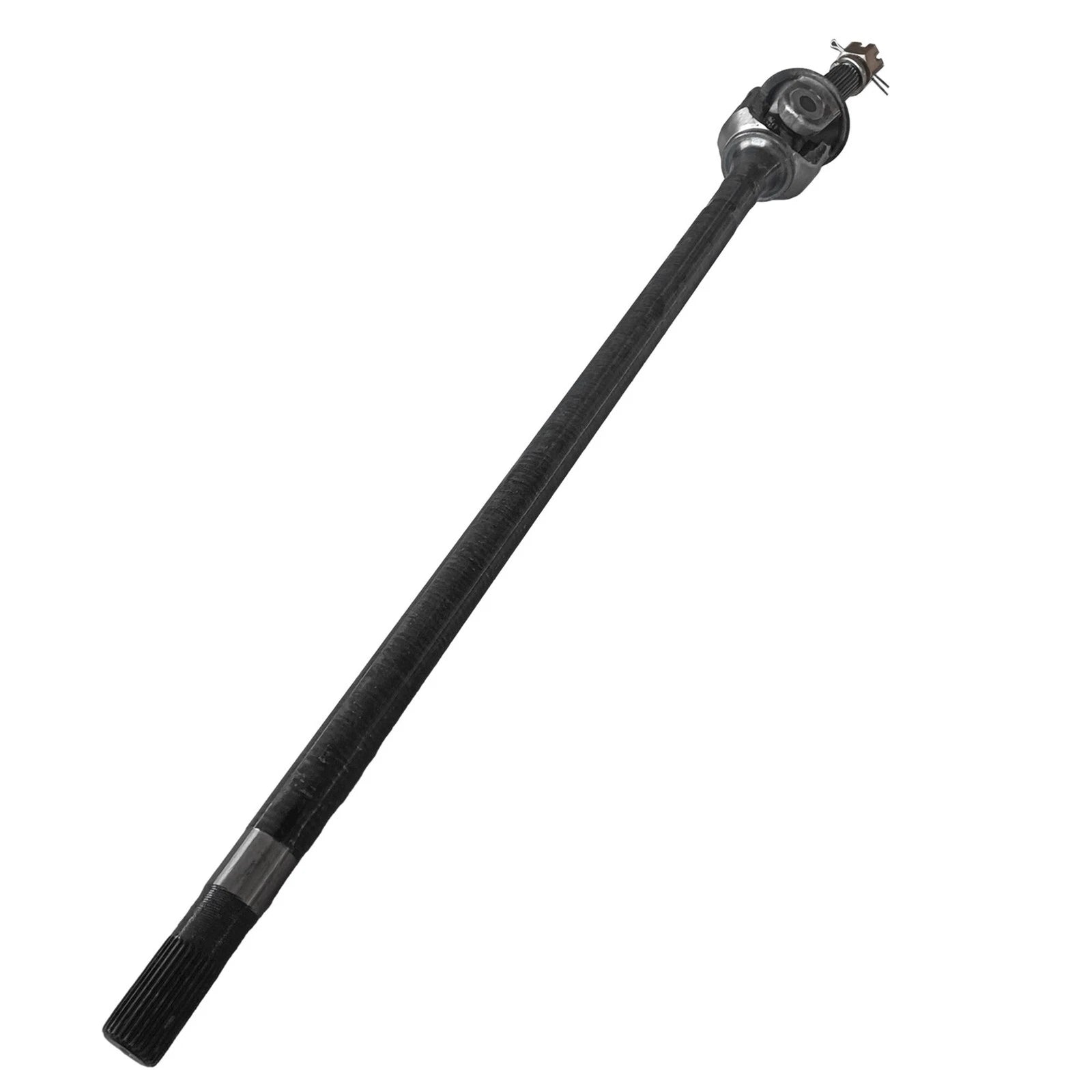 Front Right Axle Shaft for Jeep Grand Cherokee (1997–2006)