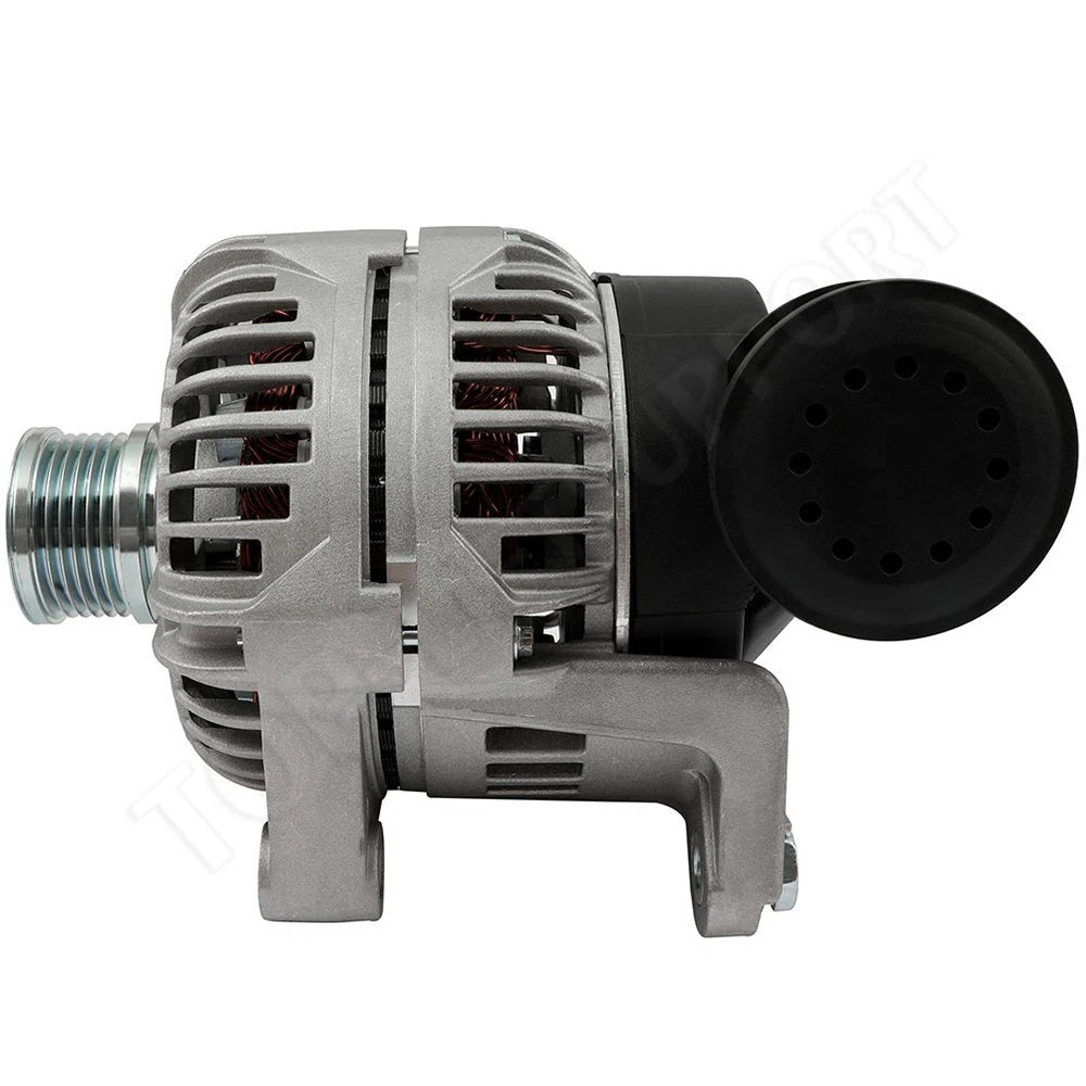 Alternator 120Amp for BMW 528i, 323ci, 323i (1998–2000)