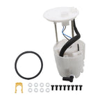 Electric Fuel Pump Assembly for Toyota RAV4 2006–2012 (E9003M SP9039M)