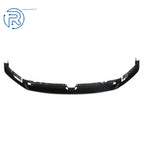 Replacement Front Upper Grille Molding for Ram 1500 (2019-2022)