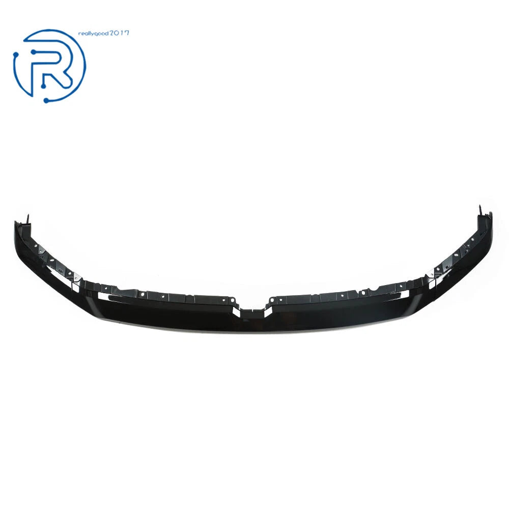 Replacement Front Upper Grille Molding for Ram 1500 (2019-2022)