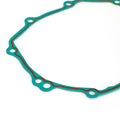 Alternator Stator Cover Gasket for Honda CBR1000RR (2008–2021) T9