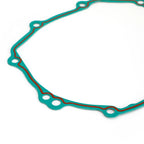Alternator Stator Cover Gasket for Honda CBR1000RR (2008–2021) T9