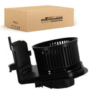 HVAC Heater Blower Motor for Volkswagen Golf Jetta (1993–1999)