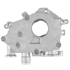 Engine Oil Pump for Nissan 370Z (2009–2020) INFINITI Q70 (2014–2019)