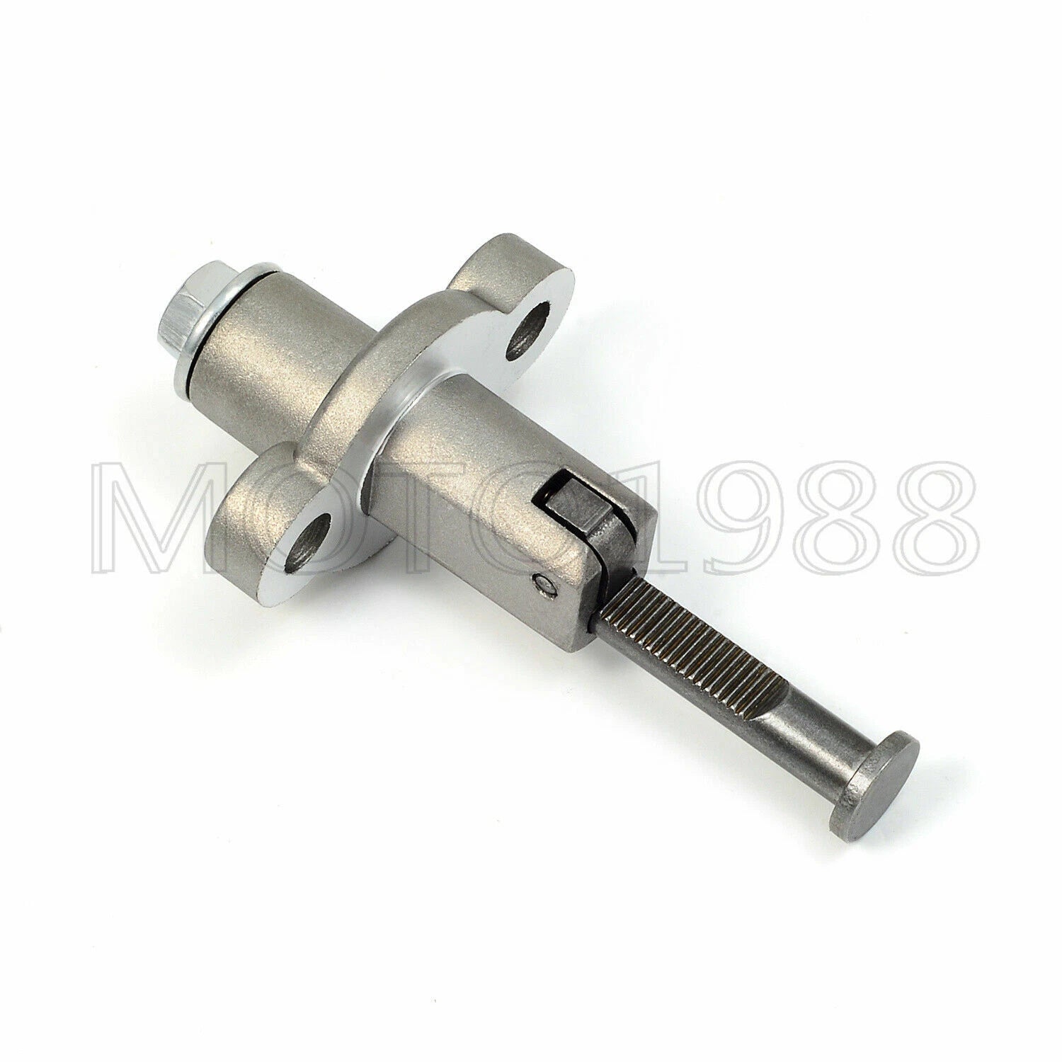 Cam Chain Tensioner for Arctic Cat ATV 250/300 (2000–2006)