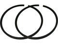 Set of 2 Crankshaft Seal Ring Bearings for Yamaha 115-200 (6E5-11447-00-00)